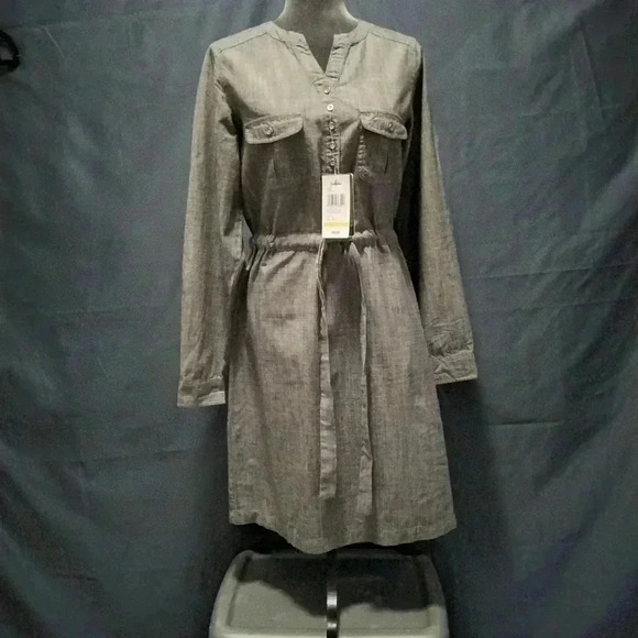 Cabela's Dresses & Skirts - Cabela's Dress NWT